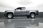 2022 Chevrolet Colorado Extended Cab 4x2 Pickup for sale #AN1175882 - photo 31