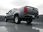 2022 Chevrolet Colorado Extended Cab 4x2 Pickup for sale #AN1175882 - photo 32
