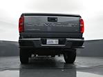 2022 Chevrolet Colorado Extended Cab 4x2 Pickup for sale #AN1175882 - photo 47