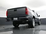 2022 Chevrolet Colorado Extended Cab 4x2 Pickup for sale #AN1175882 - photo 33