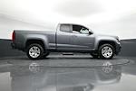 2022 Chevrolet Colorado Extended Cab 4x2 Pickup for sale #AN1175882 - photo 34
