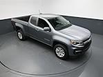 2022 Chevrolet Colorado Extended Cab 4x2 Pickup for sale #AN1175882 - photo 35