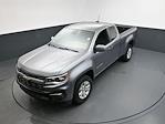 2022 Chevrolet Colorado Extended Cab 4x2 Pickup for sale #AN1175882 - photo 36