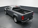 2022 Chevrolet Colorado Extended Cab 4x2 Pickup for sale #AN1175882 - photo 37