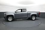 2022 Chevrolet Colorado Extended Cab 4x2 Pickup for sale #AN1175882 - photo 6