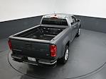2022 Chevrolet Colorado Extended Cab 4x2 Pickup for sale #AN1175882 - photo 38