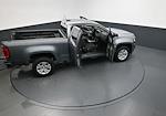 2022 Chevrolet Colorado Extended Cab 4x2 Pickup for sale #AN1175882 - photo 39