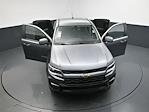 2022 Chevrolet Colorado Extended Cab 4x2 Pickup for sale #AN1175882 - photo 40