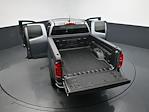 2022 Chevrolet Colorado Extended Cab 4x2 Pickup for sale #AN1175882 - photo 3