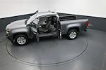 2022 Chevrolet Colorado Extended Cab 4x2 Pickup for sale #AN1175882 - photo 48