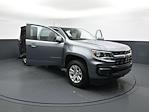 2022 Chevrolet Colorado Extended Cab 4x2 Pickup for sale #AN1175882 - photo 41