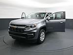 2022 Chevrolet Colorado Extended Cab 4x2 Pickup for sale #AN1175882 - photo 42