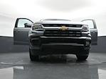 2022 Chevrolet Colorado Extended Cab 4x2 Pickup for sale #AN1175882 - photo 43