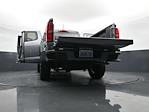 2022 Chevrolet Colorado Extended Cab 4x2 Pickup for sale #AN1175882 - photo 44