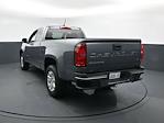 2022 Chevrolet Colorado Extended Cab 4x2 Pickup for sale #AN1175882 - photo 7