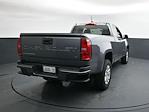 2022 Chevrolet Colorado Extended Cab 4x2 Pickup for sale #AN1175882 - photo 2