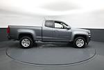 2022 Chevrolet Colorado Extended Cab 4x2 Pickup for sale #AN1175882 - photo 9