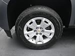 2022 Chevrolet Colorado Extended Cab 4x2 Pickup for sale #AN1175882 - photo 10