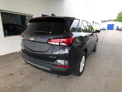 2022 Chevrolet Equinox AWD SUV for sale #AN6145683 - photo 2