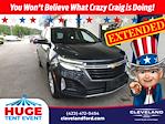2022 Chevrolet Equinox AWD SUV for sale #AN6145683 - photo 1