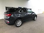 2022 Chevrolet Equinox AWD SUV for sale #AN6145683 - photo 10