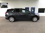 2022 Chevrolet Equinox AWD SUV for sale #AN6145683 - photo 11
