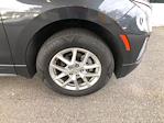 2022 Chevrolet Equinox AWD SUV for sale #AN6145683 - photo 12