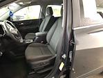 2022 Chevrolet Equinox AWD SUV for sale #AN6145683 - photo 13