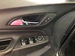 2022 Chevrolet Equinox AWD SUV for sale #AN6145683 - photo 14