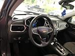 2022 Chevrolet Equinox AWD SUV for sale #AN6145683 - photo 15
