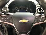 2022 Chevrolet Equinox AWD SUV for sale #AN6145683 - photo 16