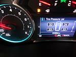 2022 Chevrolet Equinox AWD SUV for sale #AN6145683 - photo 17