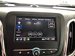 2022 Chevrolet Equinox AWD SUV for sale #AN6145683 - photo 18