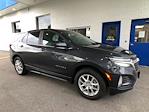 2022 Chevrolet Equinox AWD SUV for sale #AN6145683 - photo 3
