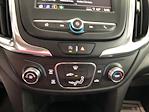 2022 Chevrolet Equinox AWD SUV for sale #AN6145683 - photo 20