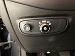 2022 Chevrolet Equinox AWD SUV for sale #AN6145683 - photo 21