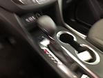 2022 Chevrolet Equinox AWD SUV for sale #AN6145683 - photo 22