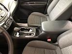 2022 Chevrolet Equinox AWD SUV for sale #AN6145683 - photo 23
