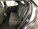 2022 Chevrolet Equinox AWD SUV for sale #AN6145683 - photo 24