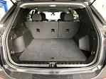 2022 Chevrolet Equinox AWD SUV for sale #AN6145683 - photo 25