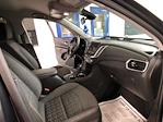 2022 Chevrolet Equinox AWD SUV for sale #AN6145683 - photo 26