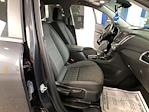 2022 Chevrolet Equinox AWD SUV for sale #AN6145683 - photo 27