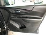2022 Chevrolet Equinox AWD SUV for sale #AN6145683 - photo 28