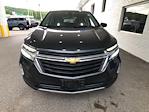 2022 Chevrolet Equinox AWD SUV for sale #AN6145683 - photo 4