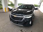 2022 Chevrolet Equinox AWD SUV for sale #AN6145683 - photo 5