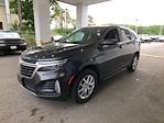 2022 Chevrolet Equinox AWD SUV for sale #AN6145683 - photo 6