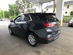 2022 Chevrolet Equinox AWD SUV for sale #AN6145683 - photo 7