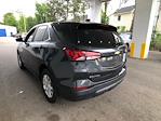 2022 Chevrolet Equinox AWD SUV for sale #AN6145683 - photo 8