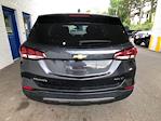 2022 Chevrolet Equinox AWD SUV for sale #AN6145683 - photo 9