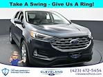 2022 Ford Edge AWD SUV for sale #ANBA55634 - photo 1